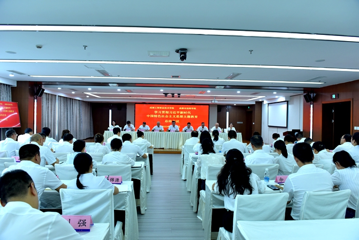 DSC_6029.JPG DSC_6029.JPG