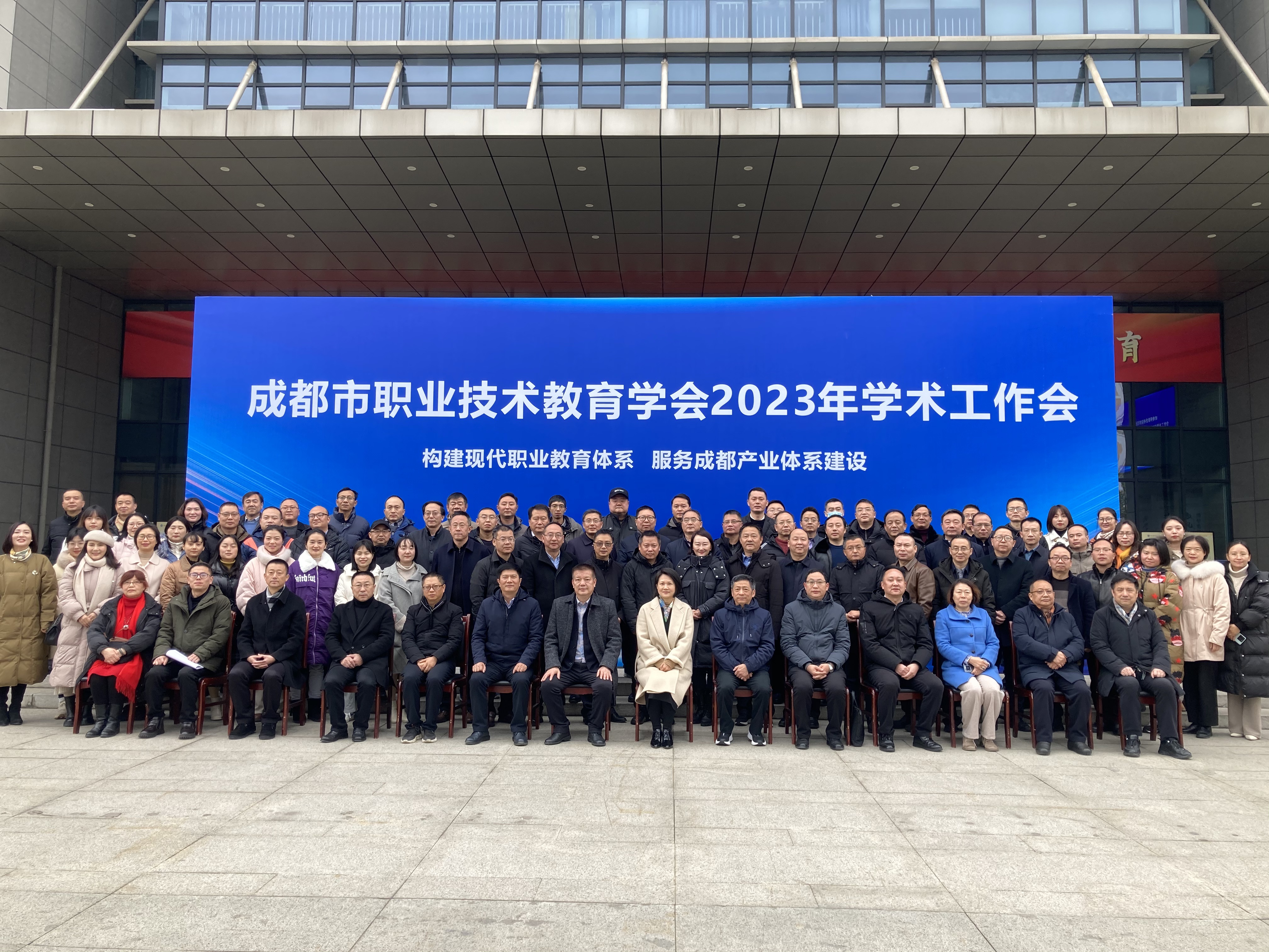 79A7D890ACC1F5CEF8EF78057330ABA2.png 79A7D890ACC1F5CEF8EF78057330ABA2.png